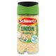 image 1 of Schwartz Onion Granules 65G