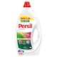 Obrázek 1 pro produkt Persil prací gel Color 88 praní
