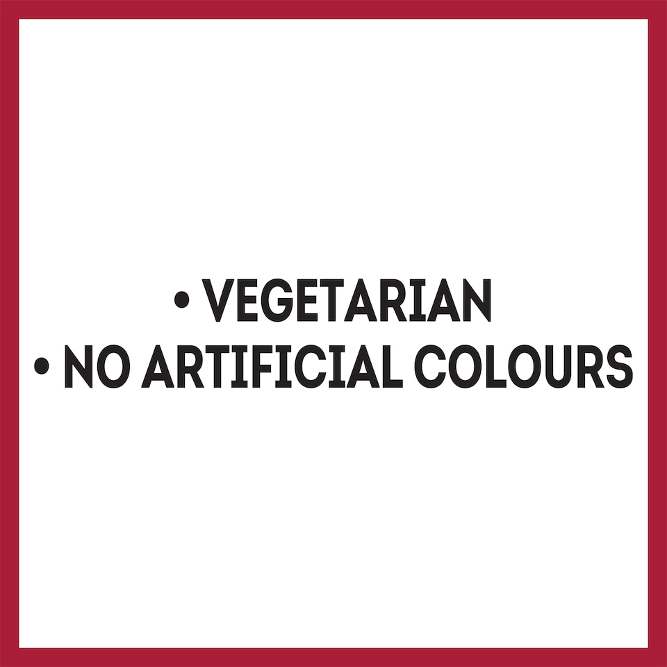 image 1 of Heinz Christmas Cran-merry Cranberry flavoured Mayo 400 ml