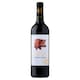 image 1 of Mont Tauch Fitou 75cl