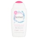 image 2 of Femfresh Soothing Wash 250Ml