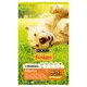 image 1 of Friskies® Balance with a Delicious Combination of Chicken and Beef and with Vegetables 10kg