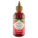 image 2 of Tabasco Sriracha 256ml