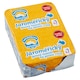 image 2 of Jaroměřická Mlékárna Jaroměřický Soft Cheese for Baking 250g