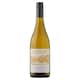 image 1 of Shallow Bay Chardonnay 75cl