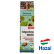 Herbiovit Vadgesztenye lábkrém 75 ml  1. kép