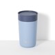 image 2 of Paperchase Timeless Coffee Cup