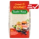 Obrázek 1 pro produkt Orient Gourmet Sushi Rice 500g