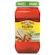 image 1 of Old El Paso Mild Fajita Cooking Sauce 340g