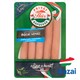 image 1 of Privát Hús Crunchy Wiener Pork Frankfurters 200 g
