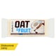 obrázok 1 z BioTechUSA Oat&Fruits ovsená tyčinka s kokosovou príchuťou 70 g