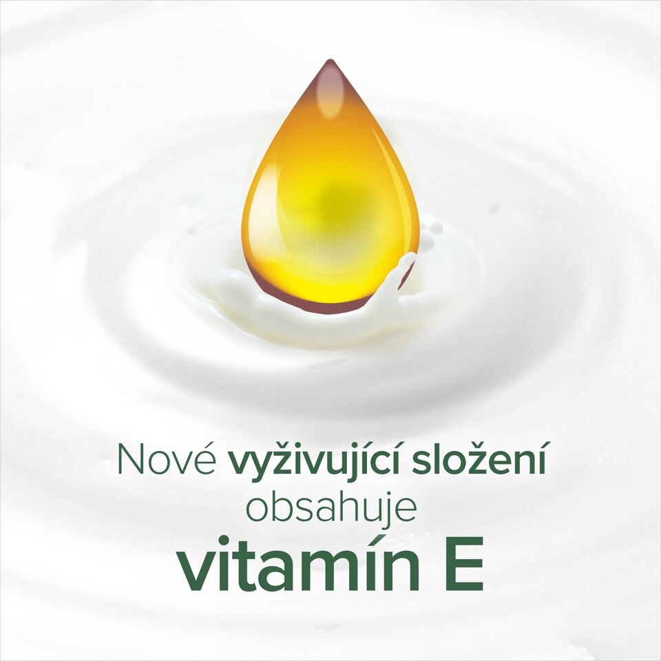 Obrázek 1 pro produkt Palmolive Naturals Milk & Olive Tekuté mýdlo 300 ml