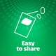 image 4 of Tic Tac Mint 4 X 18G