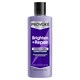 image 1 of Provoke Brighten Plus Repair Intensive Purple Conditioner 200Ml