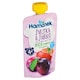 image 2 of Hamánek Plum and Apple 100 g