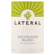 image 2 of Lateral Chilean Sauvignon Blanc 75Cl