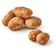 image 2 of Tesco New Season Irish Potatoes