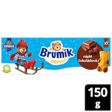 Perníky