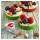 image 2 of The Laughing Cow 16 Light Cheese Spread 240g
