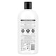 image 4 of Tresemme Colour Revitalise Conditioner 900Ml