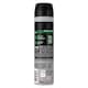 image 2 of Lynx Africa 72h Antiperspirant Deodorant for Men 250ml