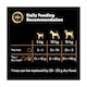 image 5 of Cesar Classics Terrine Dog Food Trays Mixed in Loaf 8 x 150g