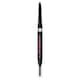 image 2 of L'Oreal Infallible 24 HourBrow Pencil 5.0 Light Brunette