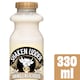 image 1 of Shaken Udder Vanilla-Licious Milkshake 330Ml