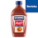 obrázok 1 z Hellmann's Kečup jemný 477 g