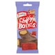 image 2 of Frolic Chewy Bones Complementary Pet Food for Adult Dogs with Beef 2 pcs 170 g