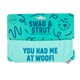 image 1 of Core Supply Dog Bandana With Collar