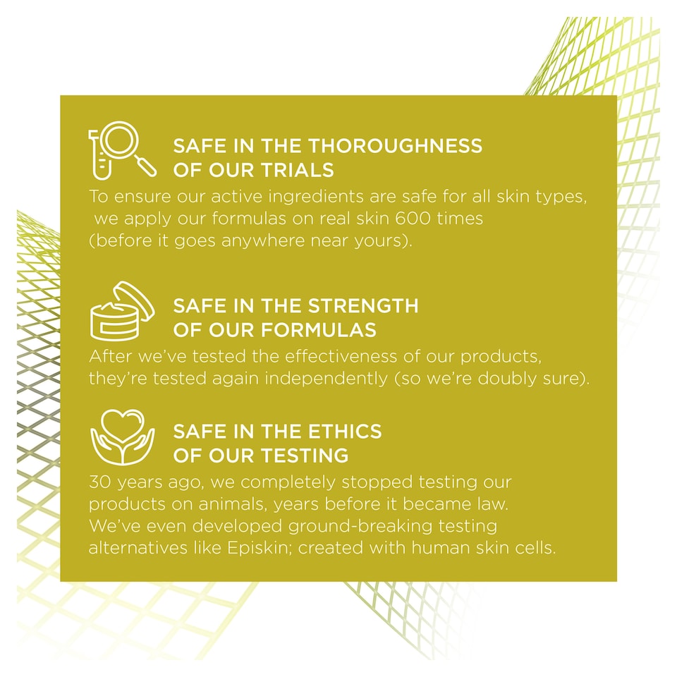 image 1 of L'Oreal Paris Age Perfect Refreshing Toner 200Ml