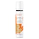 image 1 of Toni & Guy Cleanse Damaged Hair Shampoo 250Ml