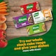 image 4 of Knorr Zero Salt Chicken Stock Cubes 8x9g