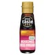image 1 of Lee Kum Kee Seasoned Rice Vinegar 120Ml