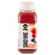 obrázok 2 z Ugo Smoothie z jabĺk, jahôd, malín a čučoriedok 250 ml
