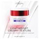 image 4 of L'Oreal Paris Revitalift Night Cream 50Ml