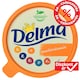 image 1 of Delma Light Multivitamin Margarine with 39% Fat Content and Vitamins 450 g