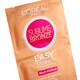 image 2 of L'oreal Sublime Self-Tan Face And Body Wipes 2X5.6Ml