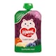 image 1 of HAMI pouch Forest fruit smoothie 100g