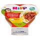 image 2 of HiPP Organic Bolognese Spaghetti 250 g