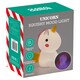 image 2 of  Squishy Mood Light Assortment