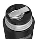 image 2 of Thermos King Food Flask 470Ml