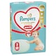 image 2 of Pampers Premium Care Pants Size 3, 70 Diapers, 6kg-11kg