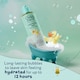 image 5 of Childs Farm Baby Bubble Bath Baby Soft Scent 250ml