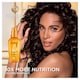 image 2 of L'Oreal Elvive Extraordinary Oil All Hair Types 100ml