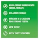 image 4 of Dentalife Daily Oral Care Small 115G