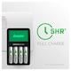 image 5 of Energizer Maxi Charger