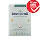 image 1 of Kendamil Premium 3 Toddler Milk in Powder 2 x 300g (600g)
