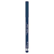 Rimmel Soft Kohl Pencil Denim Blue